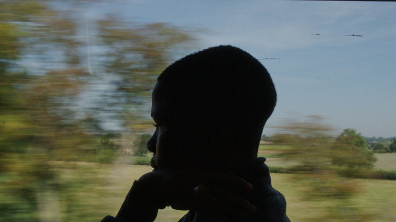 Madu still 3