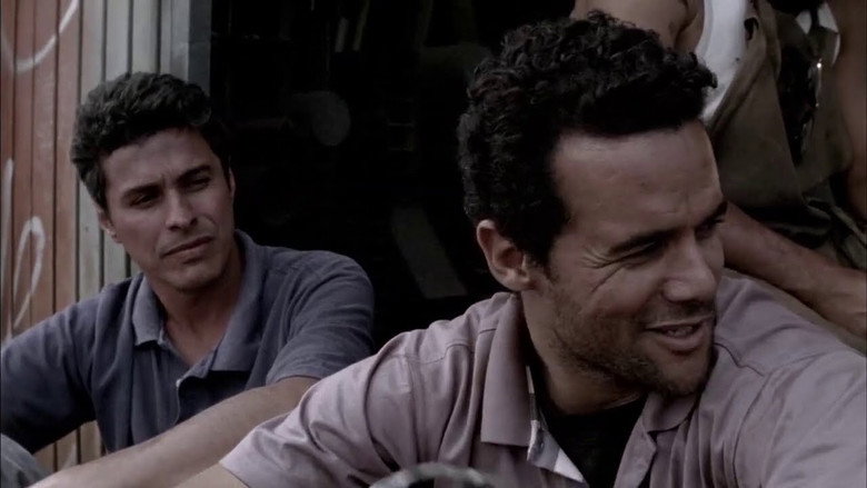 Dias de Greve still 1