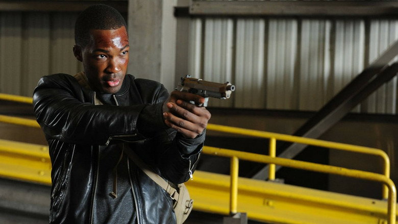 24: Legacy still 7