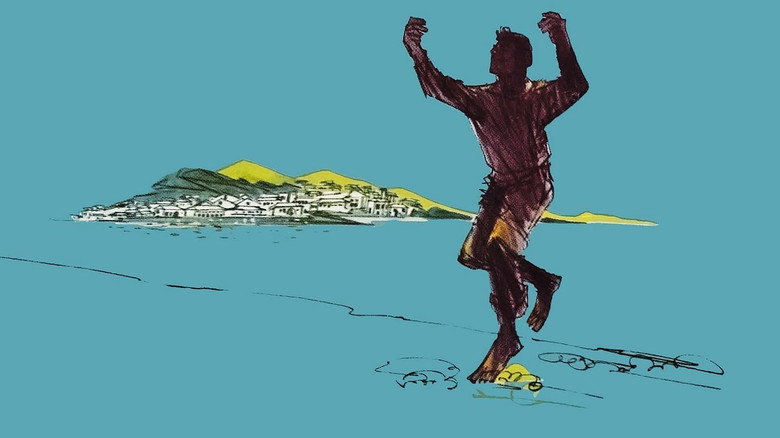 Zorba the Greek still 5