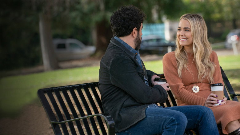 Maggie still 2