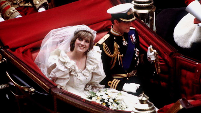 Princess Diana: The Quiet Revolution still 1