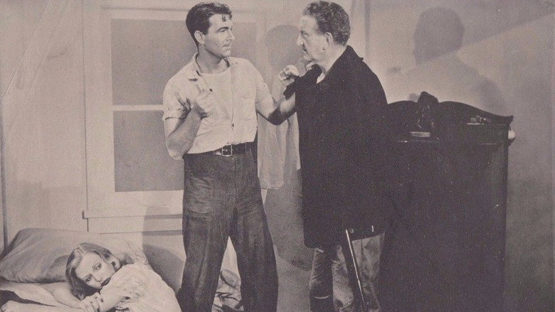 Lighthouse still 1