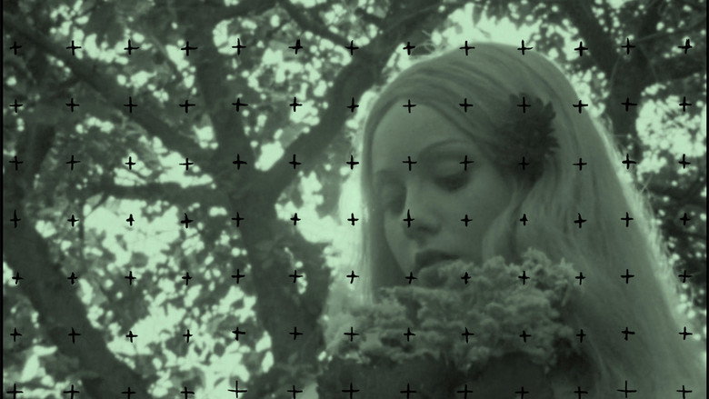 Woodlands Dark and Days Bewitched: A History of Folk Horror still 5