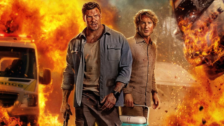 Runner still 7