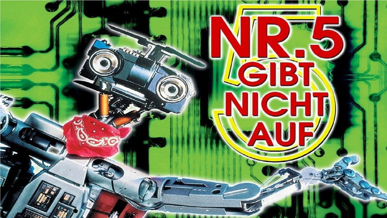 Short Circuit 2 still 1
