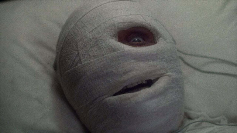 Dead & Buried still 6