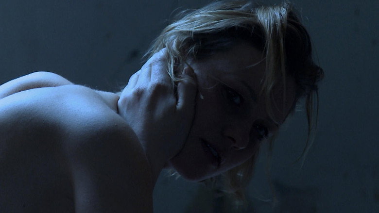 Bedways still 3