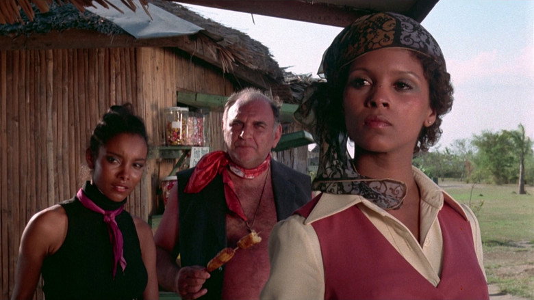 The Muthers still 1