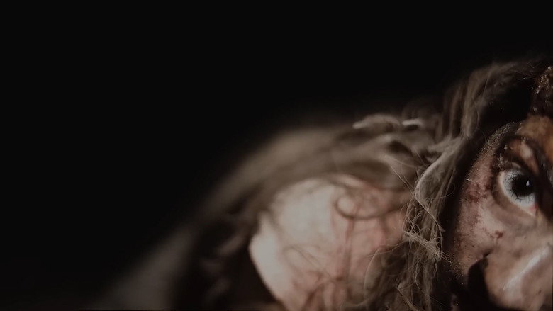 The Devil's Door still 1