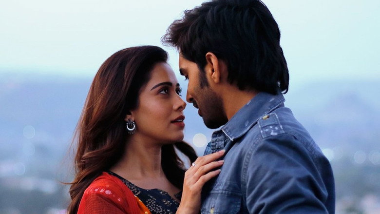 Janhit Mein Jaari still 1