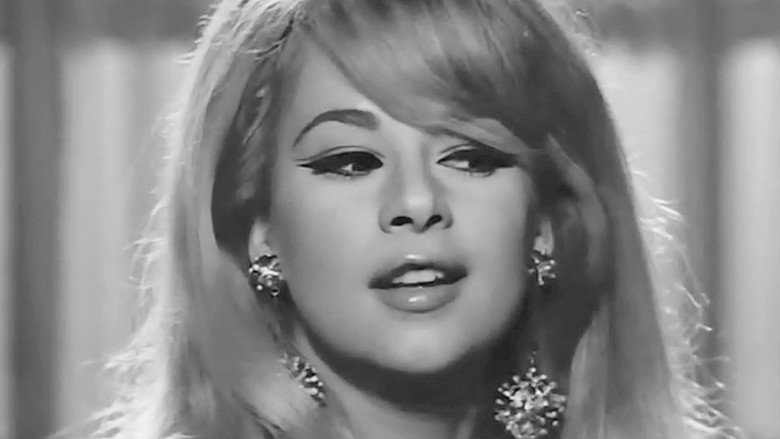 Oh, That Woman of Mine! still 4