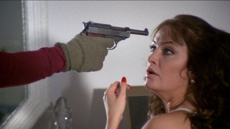 Under Siege still 3
