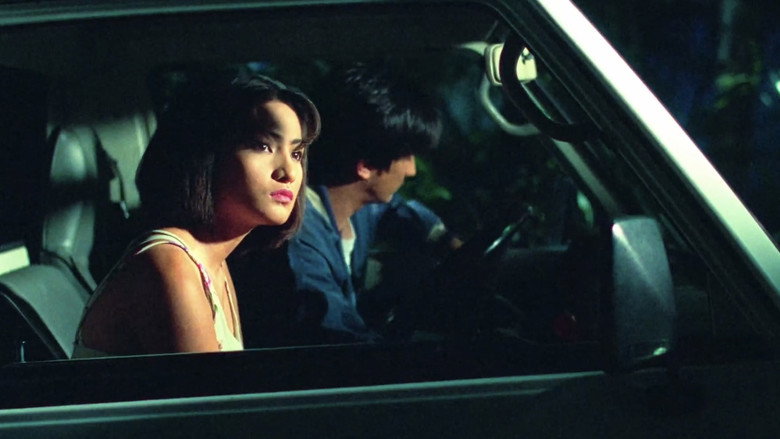 Pagnanasa still 1