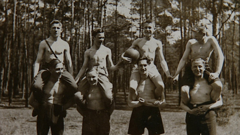 Paragraph 175 still 1
