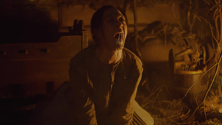 Hagazussa still 8