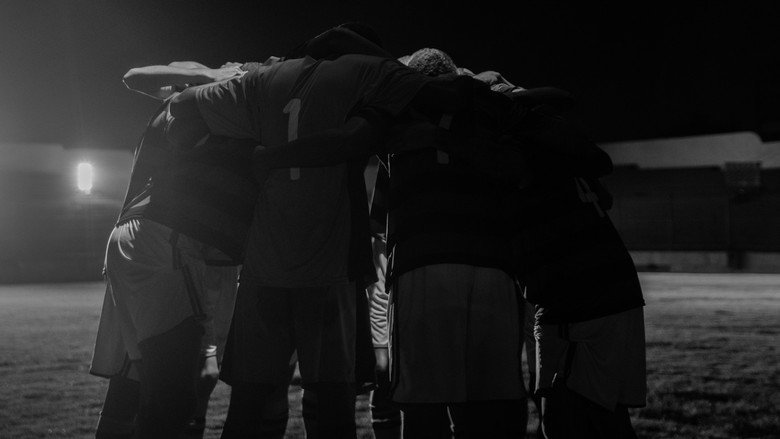 From Dreams to Tragedy: The Fire that Shook Brazilian Football still 6