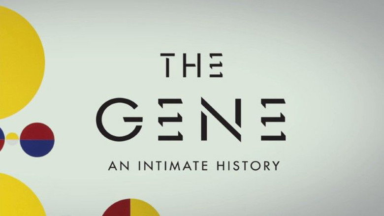 The Gene: An Intimate History still 3