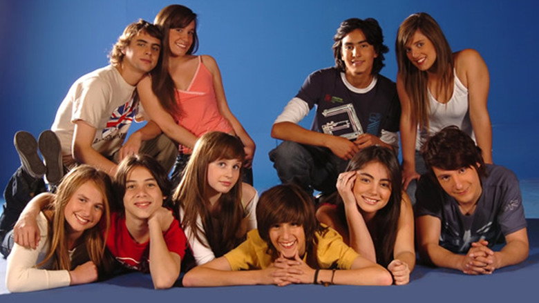 BKN still 1