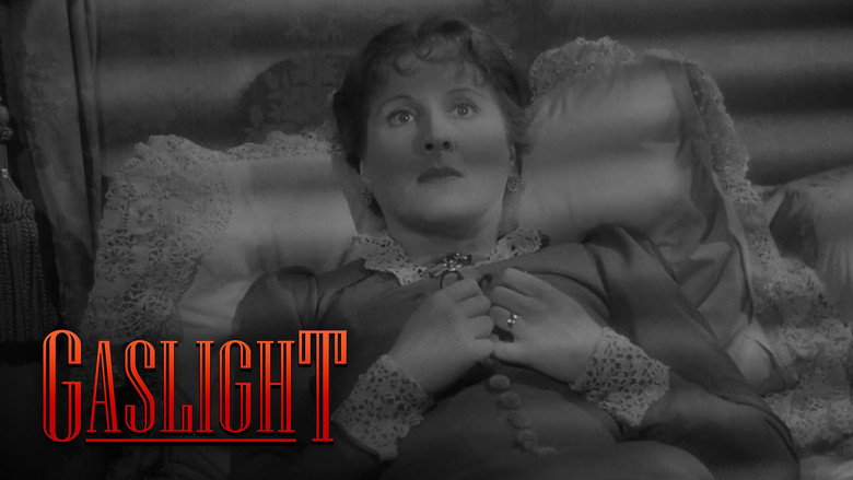 Gaslight still 6