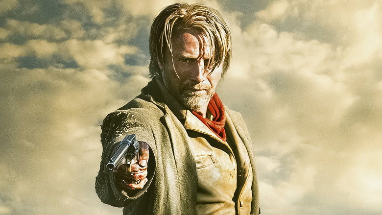 The Salvation still 4