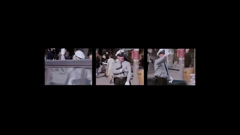 In the Labyrinth still 3