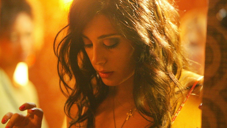 Caramel still 2