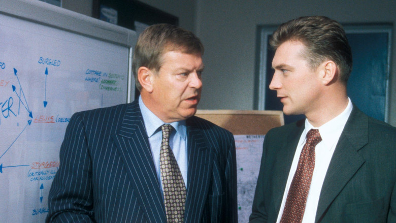 Dalziel and Pascoe still 4