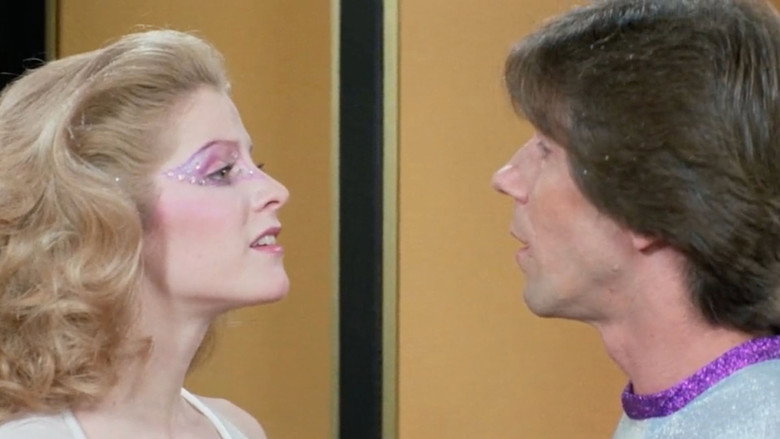 Cinderella 2000 still 7