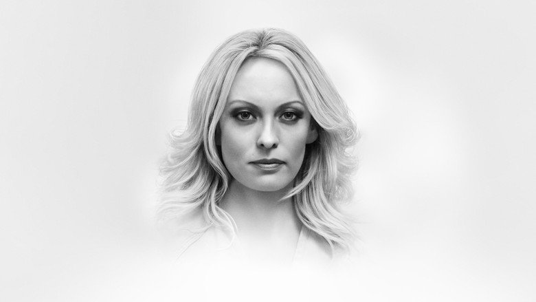 Stormy still 4